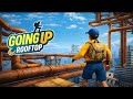 @thinkO is live