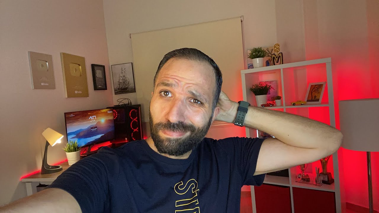 مش عارفين نخس وجربنا طرق كتير ومفيش فايدة