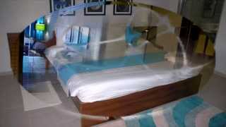 Nubian Village Hotel 5* Sharm El Sheikh, Egypt Nubian Village Hotel 5* Sharm El Sheikh, Egypt