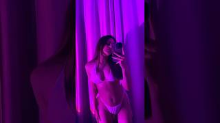 Hot Ankita Singh Indian Bikini Babe Hot Reels Bikini Reels Viral