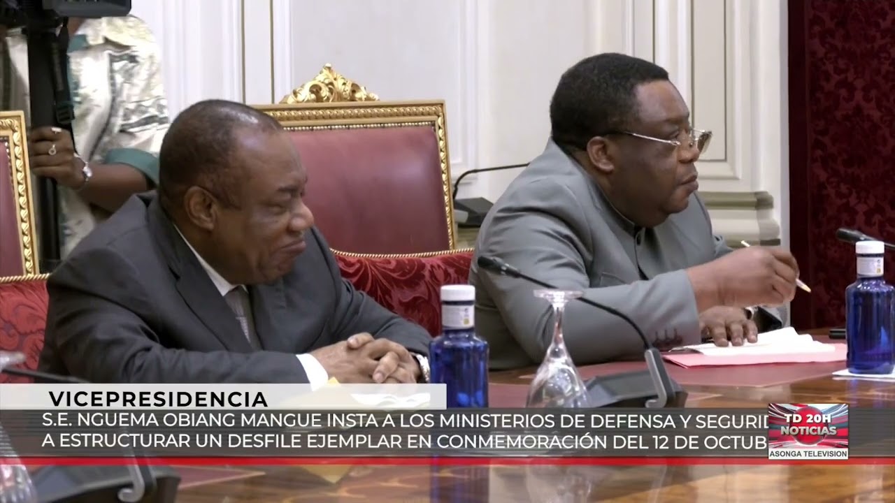 NOTICIAS ASONGA 16-09-2024 MARTÍNEZ HERMANOS SE DISCULPA POR LA IMPORTACIÓN DE ARROZ DE MALA CALIDAD