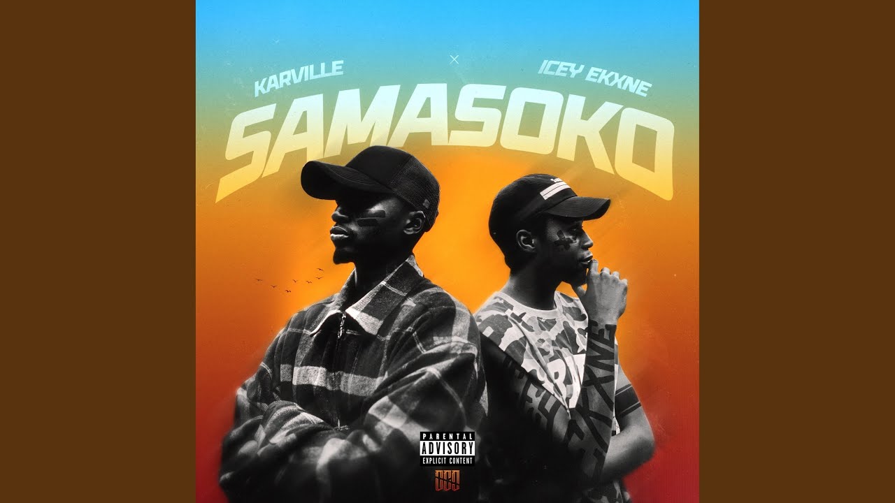 Guarda Irimo su YouTube Guarda Irimo su YouTube