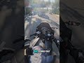 Buy that bike