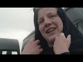 What Does the Future Hold for New Zealand Surfing? | Made in New Zealand | Ep3