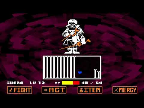 Dustbeef 1.5 speed