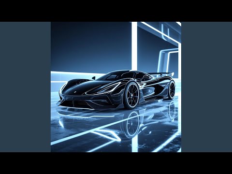 Guarda Scatter su YouTube Guarda Scatter su YouTube