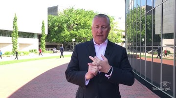 How the CIO Role is Changing