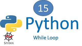 Python Tutorial For Beginners In Hindi (with code)  || Python for Beginners [Hindi]-14 screenshot 5
