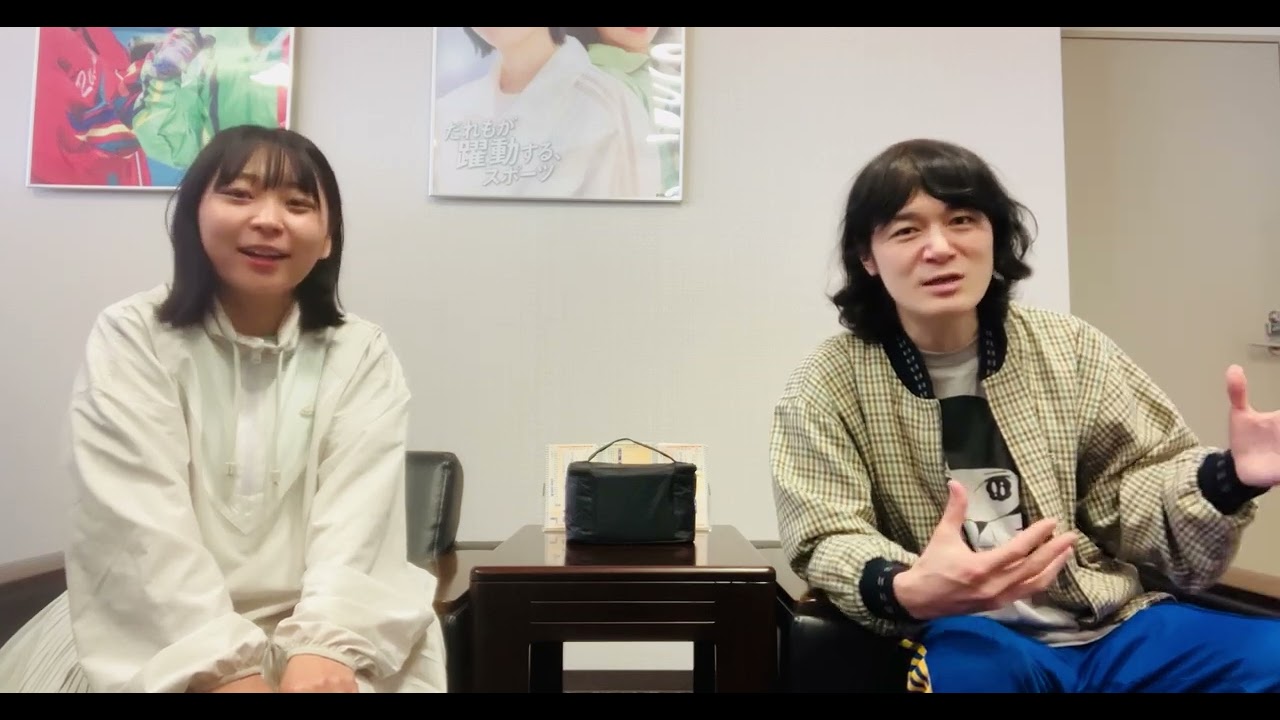 にゃんこスター単独まで1ヶ月をきりました！ - YouTube