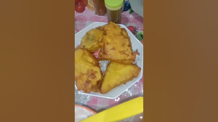 Alhamdulillah First Iftaari | Ramzan Ki Pehli Iftaari | #shorts #ramzan #sehri #iftar