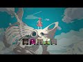 Obojima: The Great Quake (Episode 4)