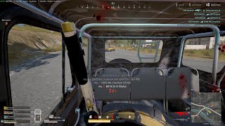 Like The Beginning and The End EP.91 NIKKE2K