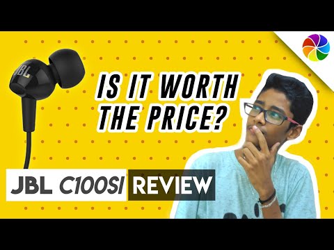 jbl-c100si-earphones-review!