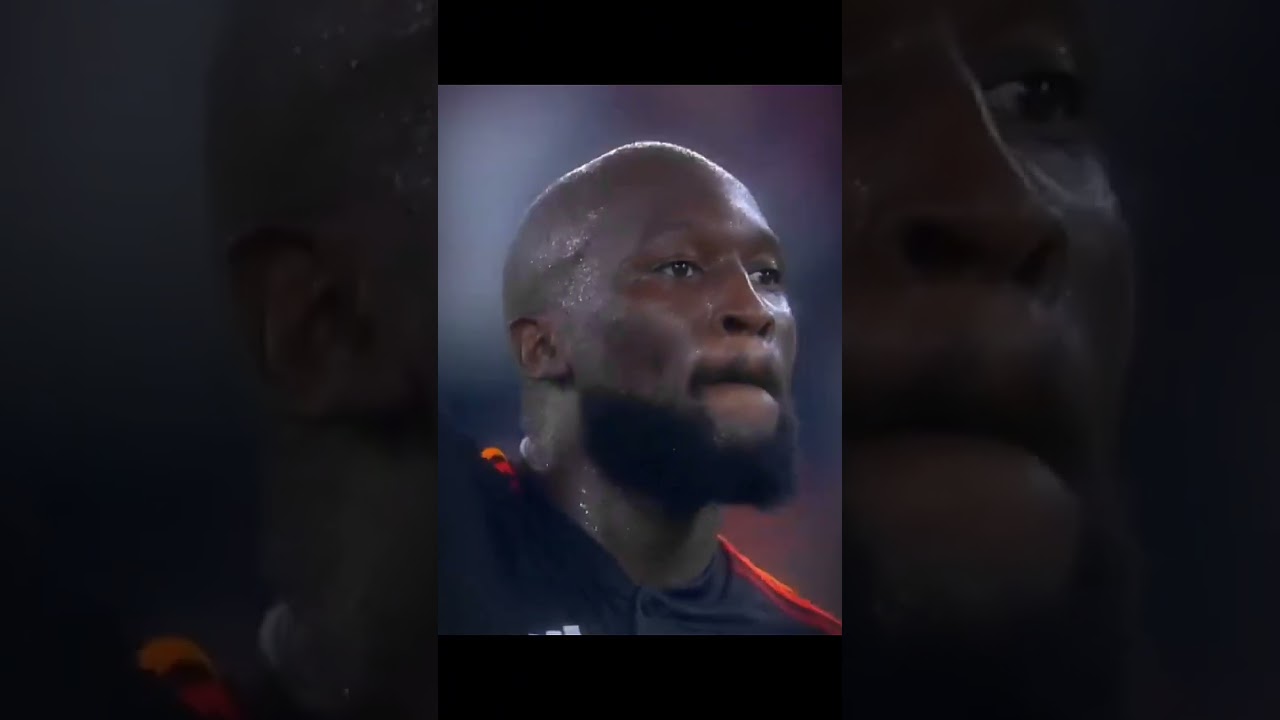 Lukaku ➡️ Napoli ⁉️🔜 