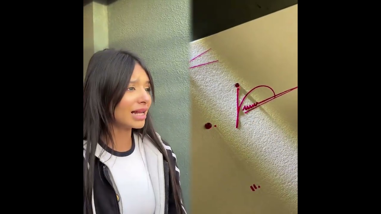 #الطفل الاعمى المعجزه #محضوره_من_الاكسبلور_والمشاهدات #علاوي_مارتن #اكسبلور 15_w