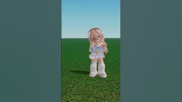 Not my problem edit! #edit #ragdoll #roblox