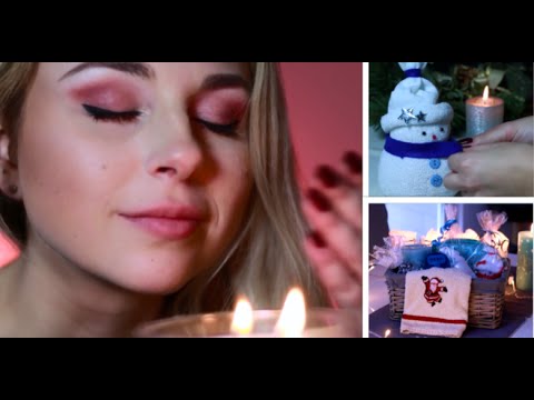 Super Last-Minute Christmas Gift Guide / DIY´s I Cheap & Easy