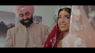 Download lagu 4K Sagar & Serena NDE