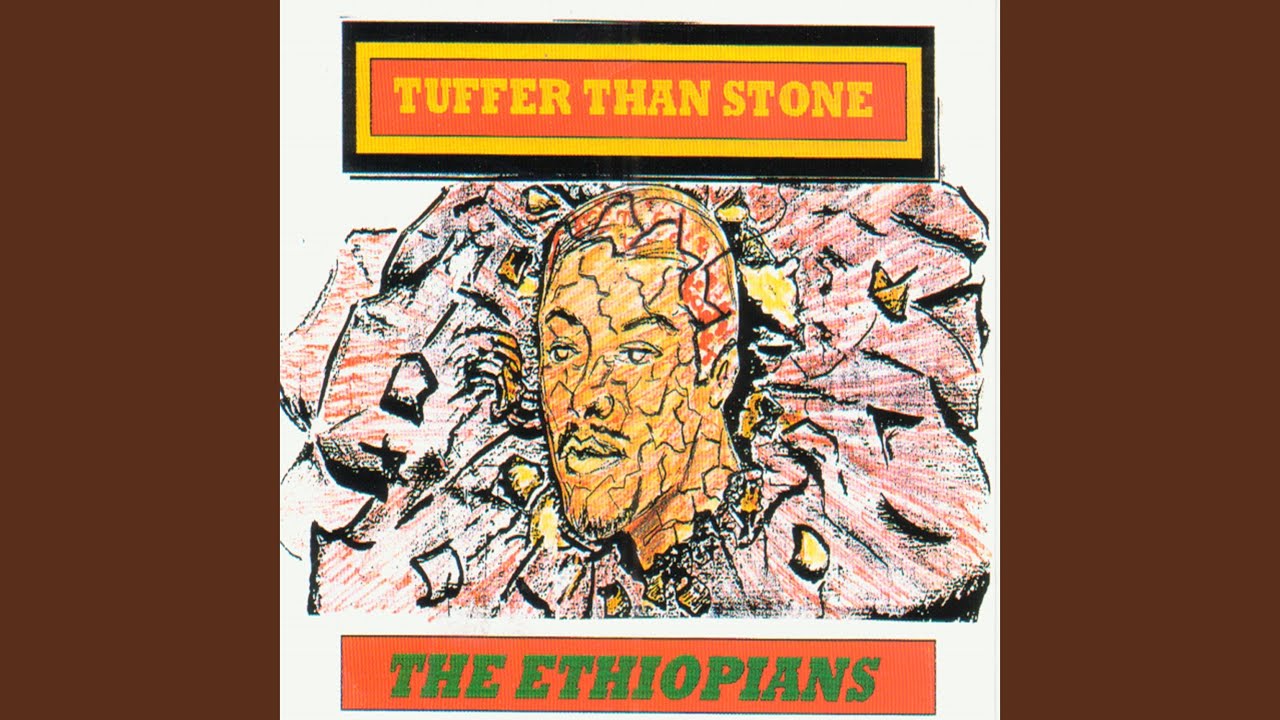 英7” Ethiopians Solid As A Rock PH98 Punch /00080 The Ethiopians - Solid As A Rock, Puch Records-1971 - YouTube