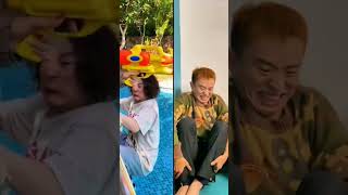 sli  ent game #challenge #funny  #funnyfamilygames #partygames