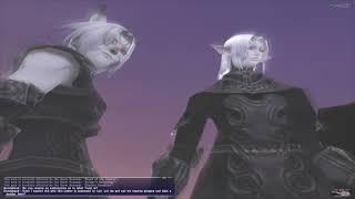 FFXI Maps: ArkAngel MR Fight/Quest!!!