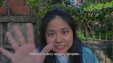 Centlit performance task (Original Music Video)