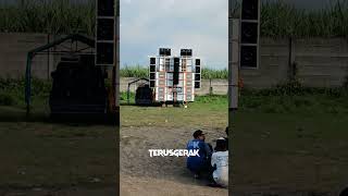 Difasol Spek Karnaval 12 Sub Ready shorts difasol ceksound mojokerto