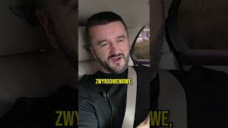 Masz Artrozę, Ale Nie Boli? To Możliwe