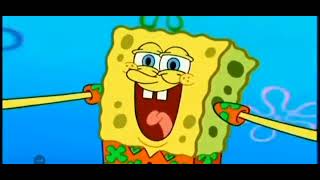 (HQ) NEW Spongebob Episode June 19 - 'Enchanted Tiki Dreams'