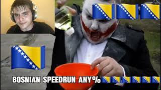 Bosnian YTP: Average cooking video in Bosnia and Herzegovina 🇧🇦🇧🇦🇧🇦🇧🇦💯💯💯💯