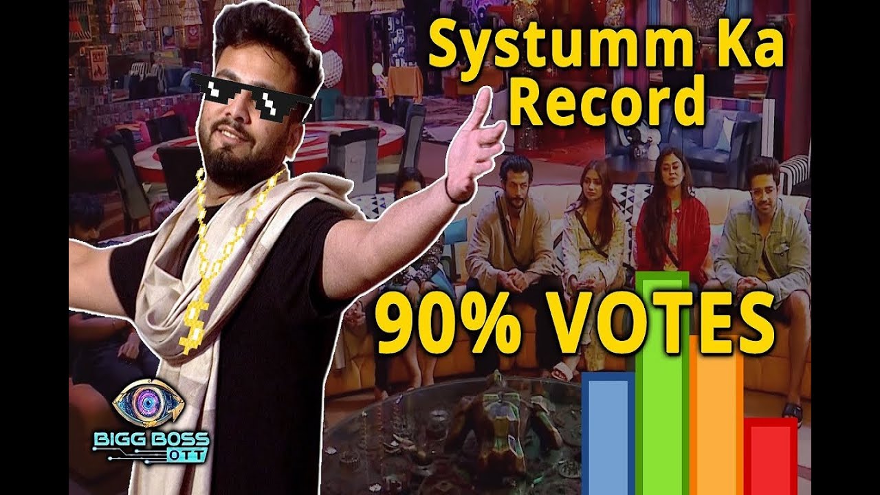 Bigg.Boss.OTT.2023.S02E38.1080p.JIO.WEB-DL.AAC2.0.x264