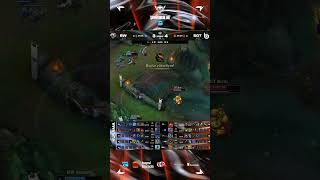 Nunu oynayan arkadaşını etiketle👇 #lolclips #gaming #leagueoflegends