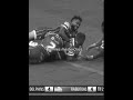 Bunnies masterclass | #nrl #shorts #riseofrugby #tiktok #edit #dontflop #likeitup #fypage #fyp 