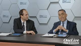 New Therapy Options For Braf-Mutated Mcrc