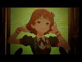 Sweet Sweet Soul ➜ 4Mix ➜ THE iDOLM@STER Million Live! Theater Days Gameplay