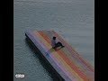 Baby Keem Gorgeous Instrumental 