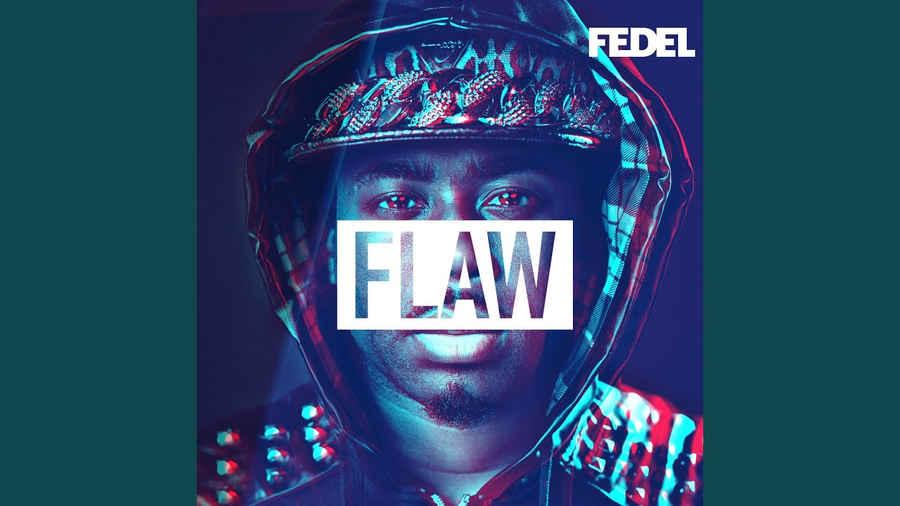 Watch Favorite Rapper on YouTube Watch Favorite Rapper on YouTube
