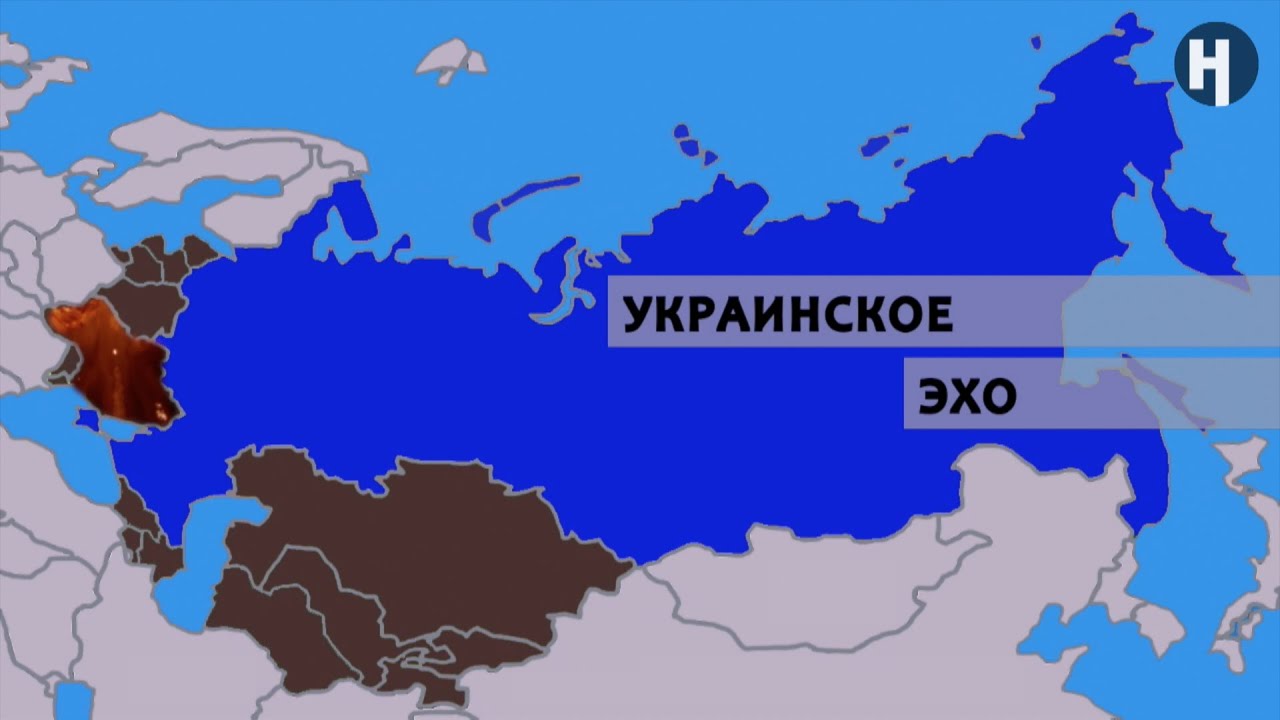 Погранпереходы россия казахстан автомобильные