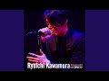 Glass(Live ver.)