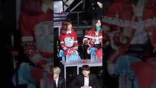 Download Lagu Kpop Idol Reactions🍑 Jimin😂😂 #kpop #bts #twice #blackpink #Shorts MP3