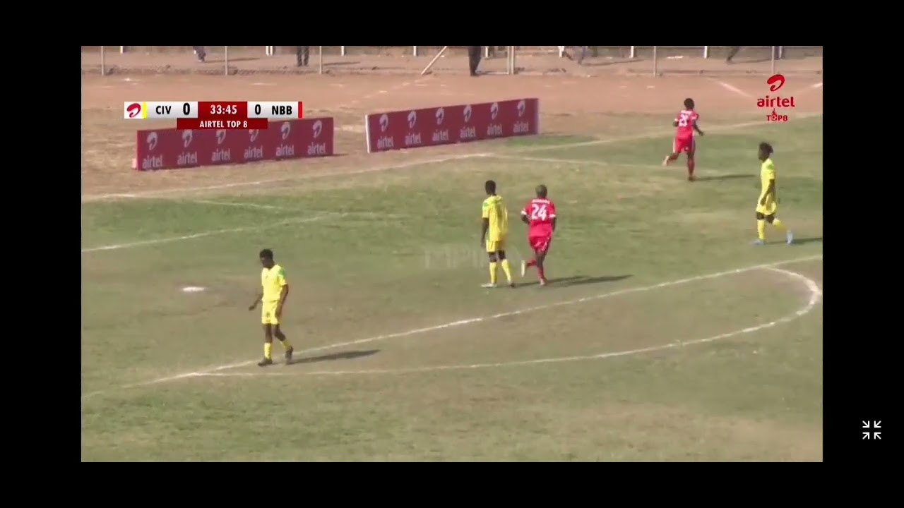Highlight Fcb Nyasa Big Bullets VS Civil Service Airtel Cup YouTube highlight-fcb-nyasa-big-bullets-vs-civil-service-airtel-cup-youtube