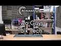 Caradogs coffee distributor quest  two guys talk tech 157