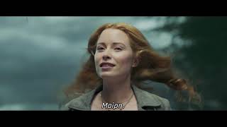 Επιστροφή Στο Silent Hill (Return To Silent Hill) | Official Trailer