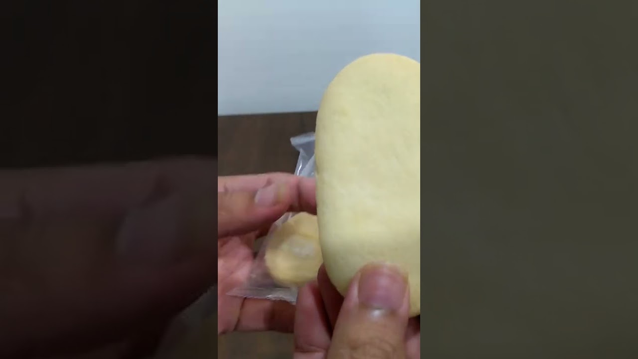 English Shortbread Anyone ? 😍🤪🤪