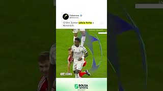 Eh Ou Nao Eh Um Ze Buceta? Kkkk