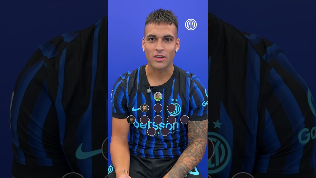 Testing Cap’s memory 🔙👀 