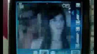 Mp11 E71 Tv Wifi 2 Sims Activos #37