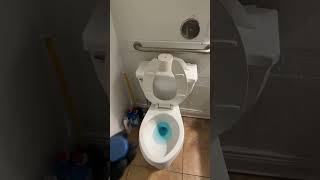 #clean #toilet #toiletbowlcleaner #tiktokshopcreatorpicks #creatorsearchinsights