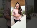 Duas New Year Eve And Jeeto Houston #houston #giveaways #free https://forms.gle/rY3KU5YWCmrkf3928