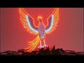 [AI음악]Electric Redemption (ver.1)